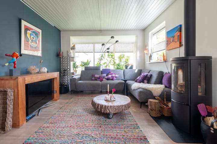 Foto 9 van Zuidenveld 8