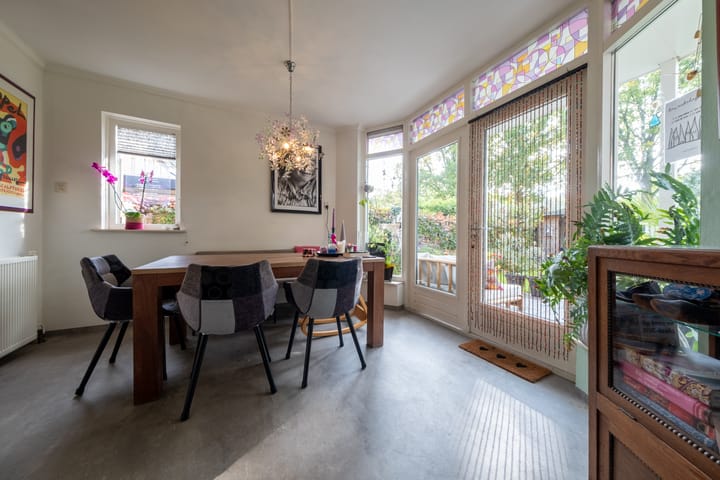 Foto 11 van Zuidenveld 8