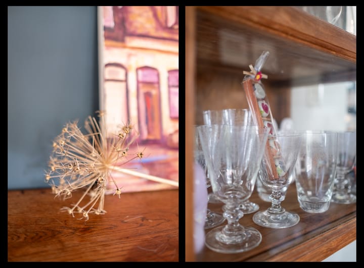 Foto 12 van Zuidenveld 8