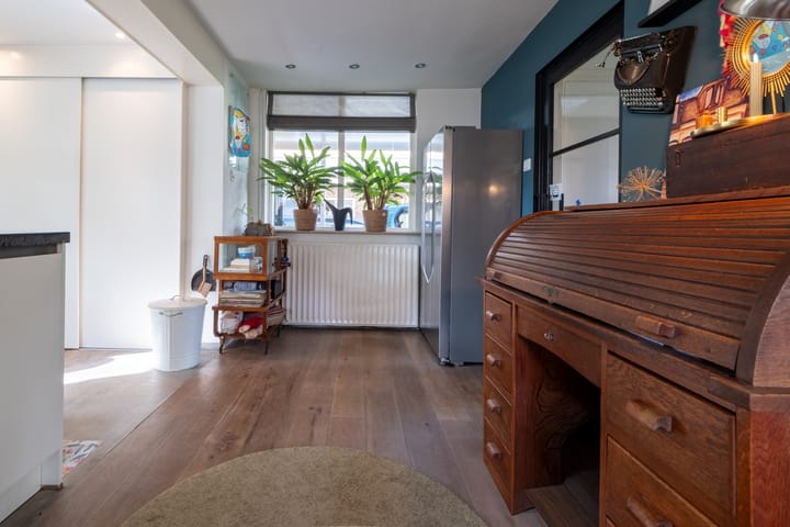 Foto 13 van Zuidenveld 8