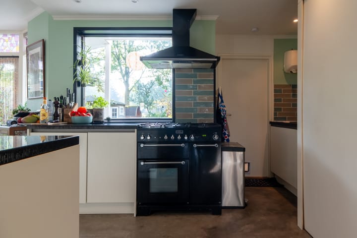 Foto 15 van Zuidenveld 8