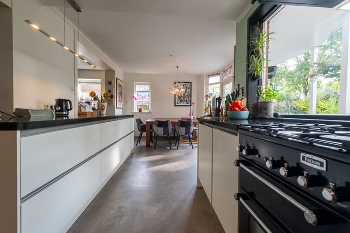 Foto 16 van Zuidenveld 8