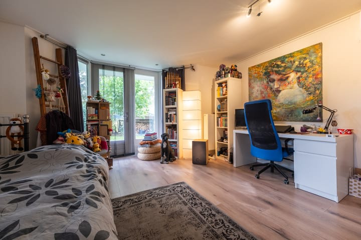 Foto 17 van Zuidenveld 8