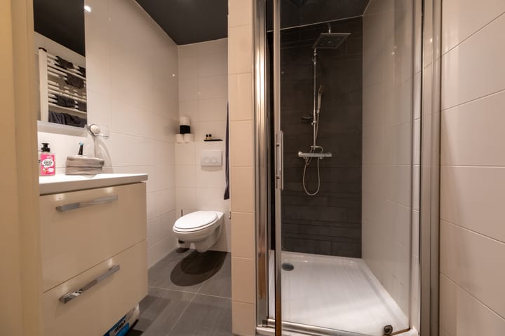 Foto 19 van Zuidenveld 8