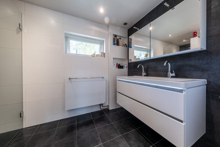 Foto 21 van Zuidenveld 8