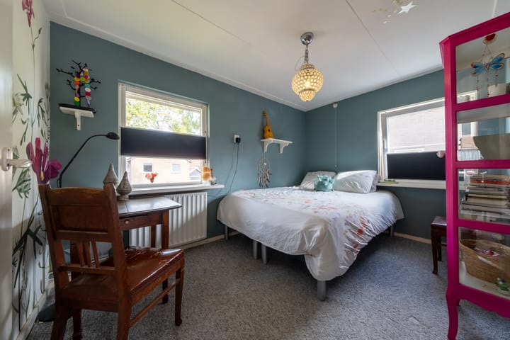 Foto 23 van Zuidenveld 8