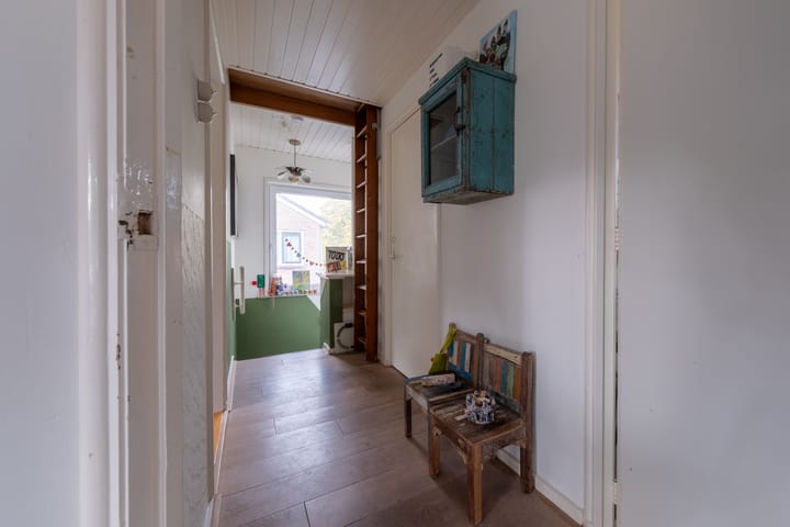 Foto 24 van Zuidenveld 8