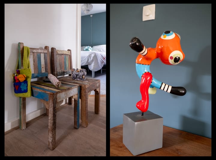 Foto 25 van Zuidenveld 8