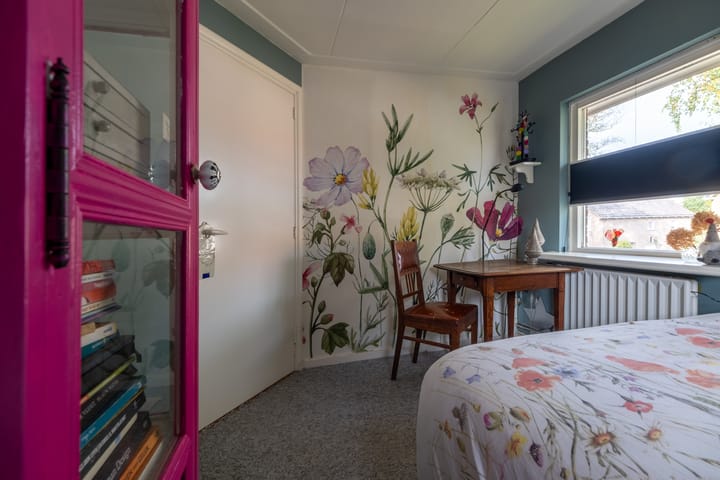 Foto 26 van Zuidenveld 8