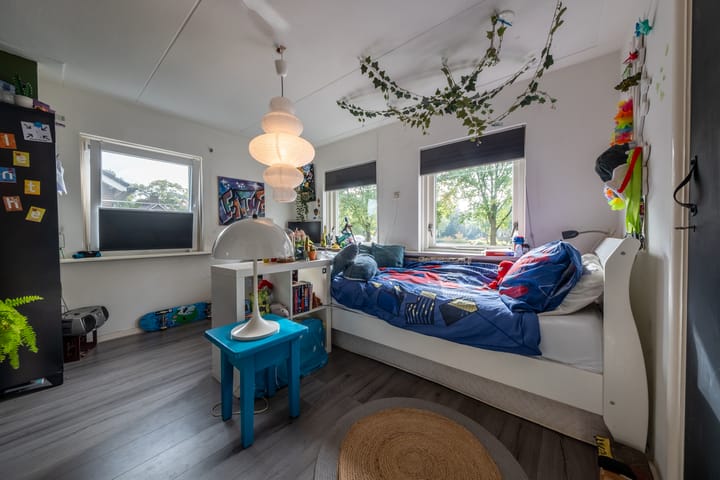 Foto 27 van Zuidenveld 8