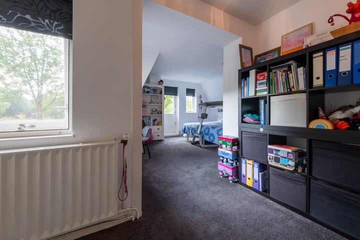 Foto 29 van Zuidenveld 8