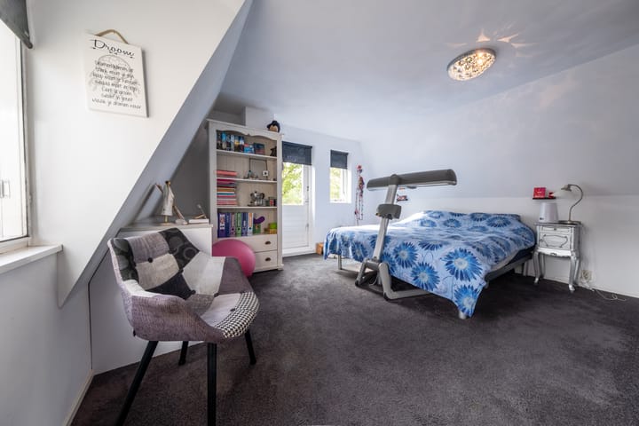 Foto 30 van Zuidenveld 8