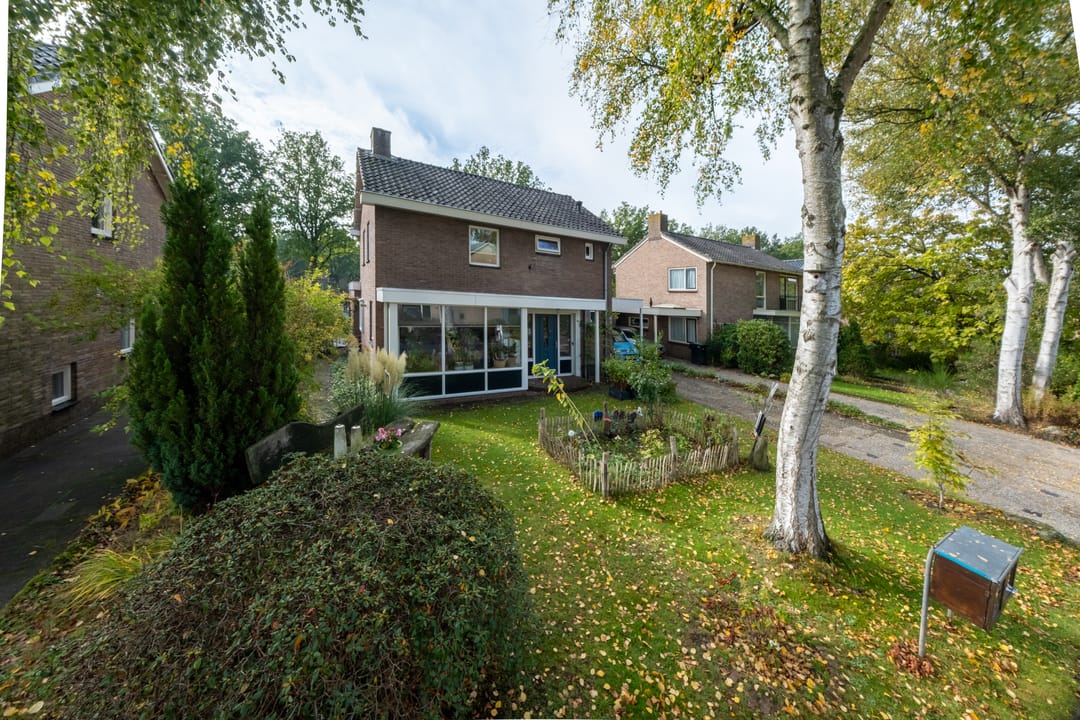 Photo 31 of Zuidenveld 8