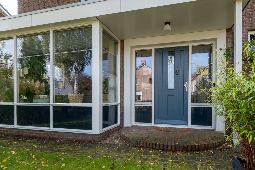 Photo 32 of Zuidenveld 8