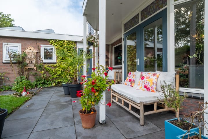 Foto 33 van Zuidenveld 8