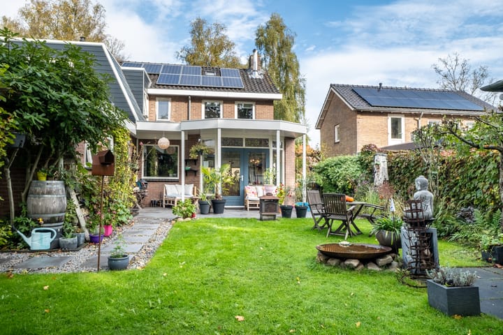 Foto 34 van Zuidenveld 8