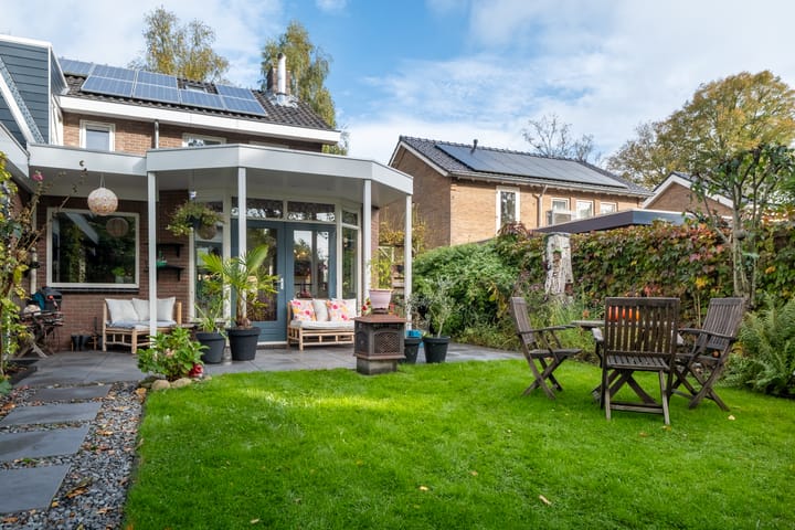 Foto 35 van Zuidenveld 8