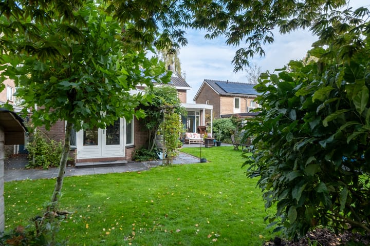 Foto 37 van Zuidenveld 8