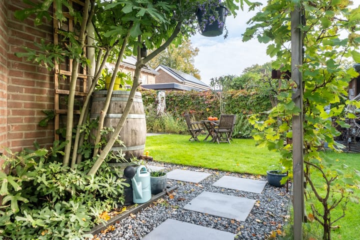 Foto 38 van Zuidenveld 8