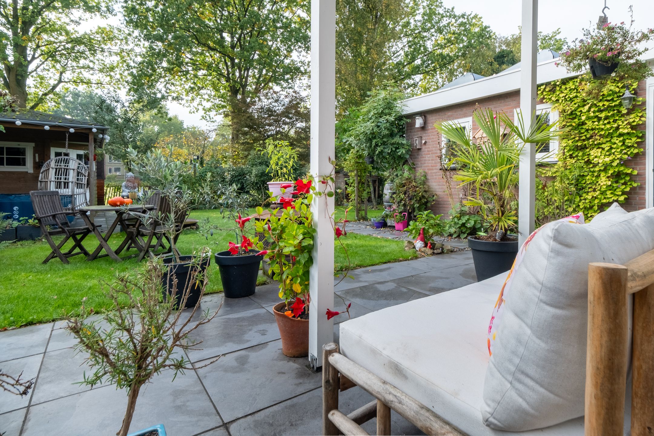 Photo 39 of Zuidenveld 8
