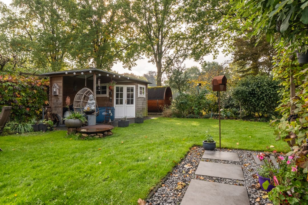 Photo 41 of Zuidenveld 8