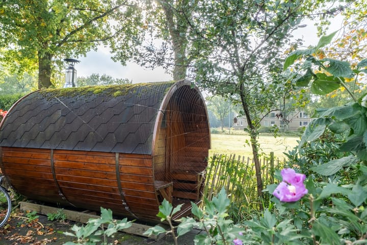 Foto 42 van Zuidenveld 8