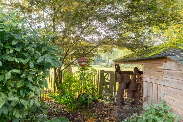 Foto 43 van Zuidenveld 8