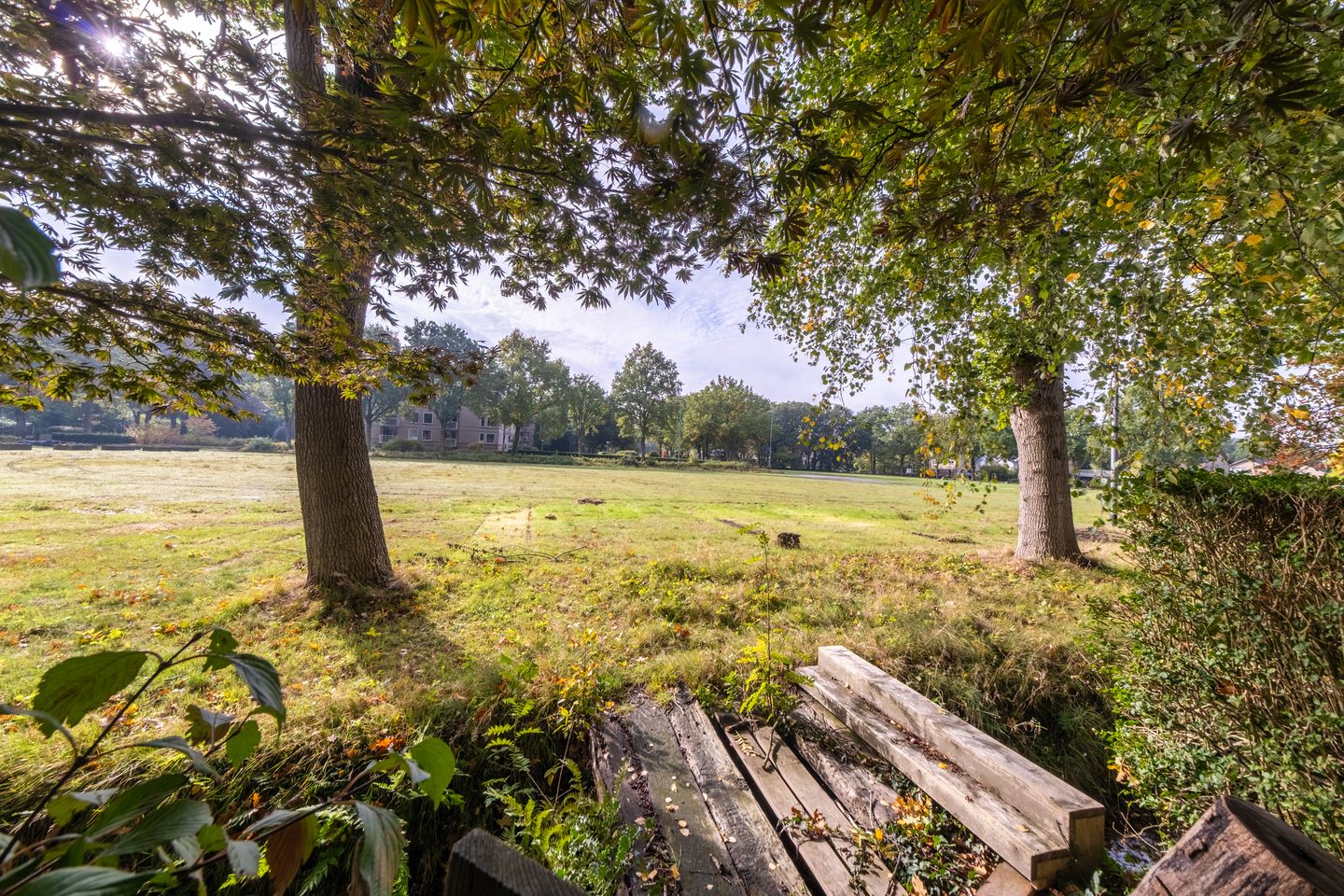 Photo 44 of Zuidenveld 8