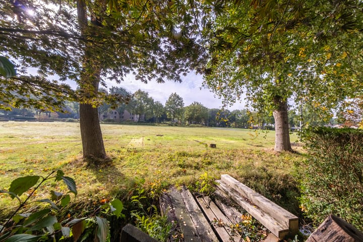 Foto 44 van Zuidenveld 8