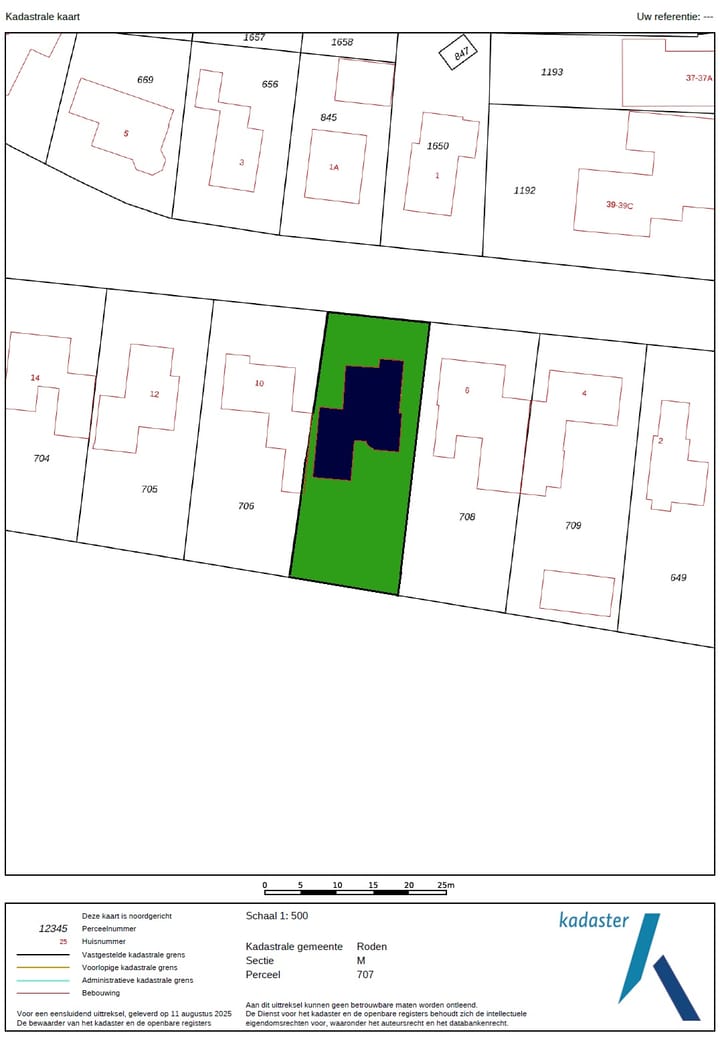 Foto 45 van Zuidenveld 8