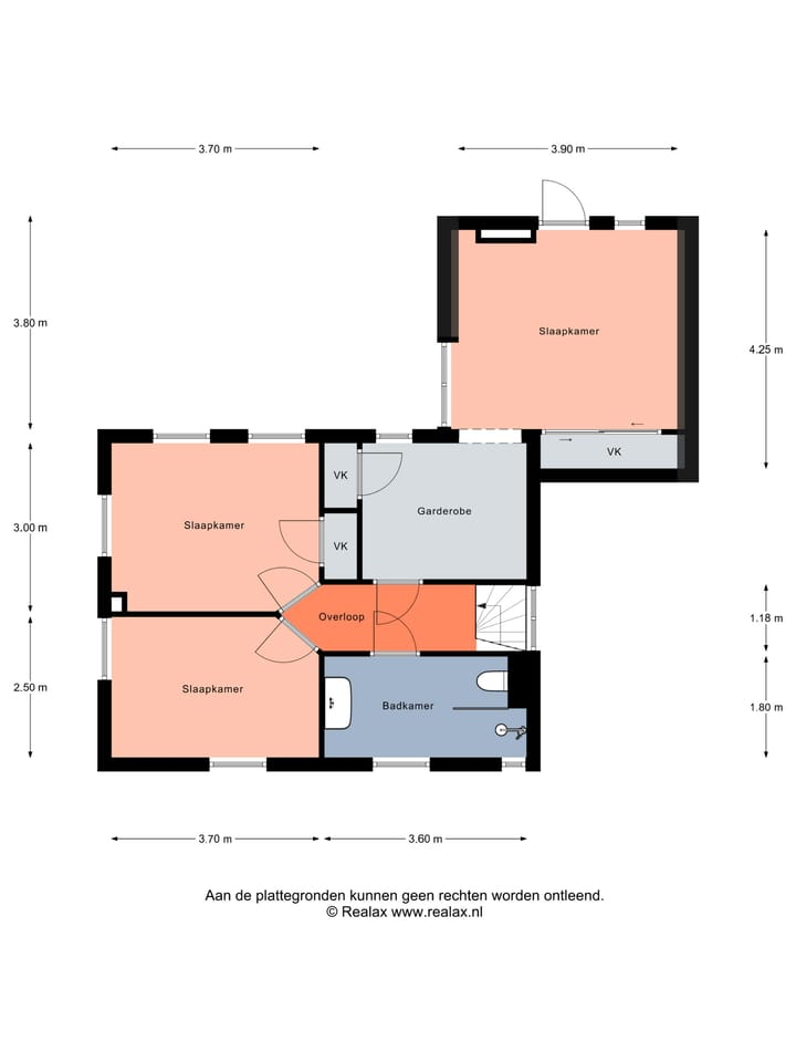 Foto 49 van Zuidenveld 8