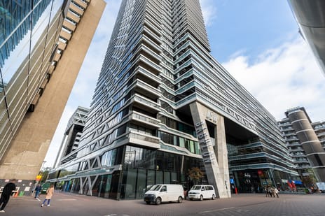 undefined main image