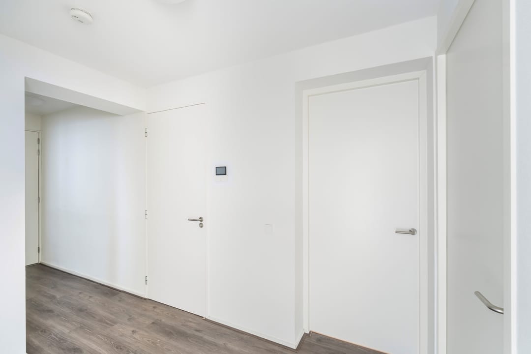 Foto 2 van Anna van Buerenplein 181