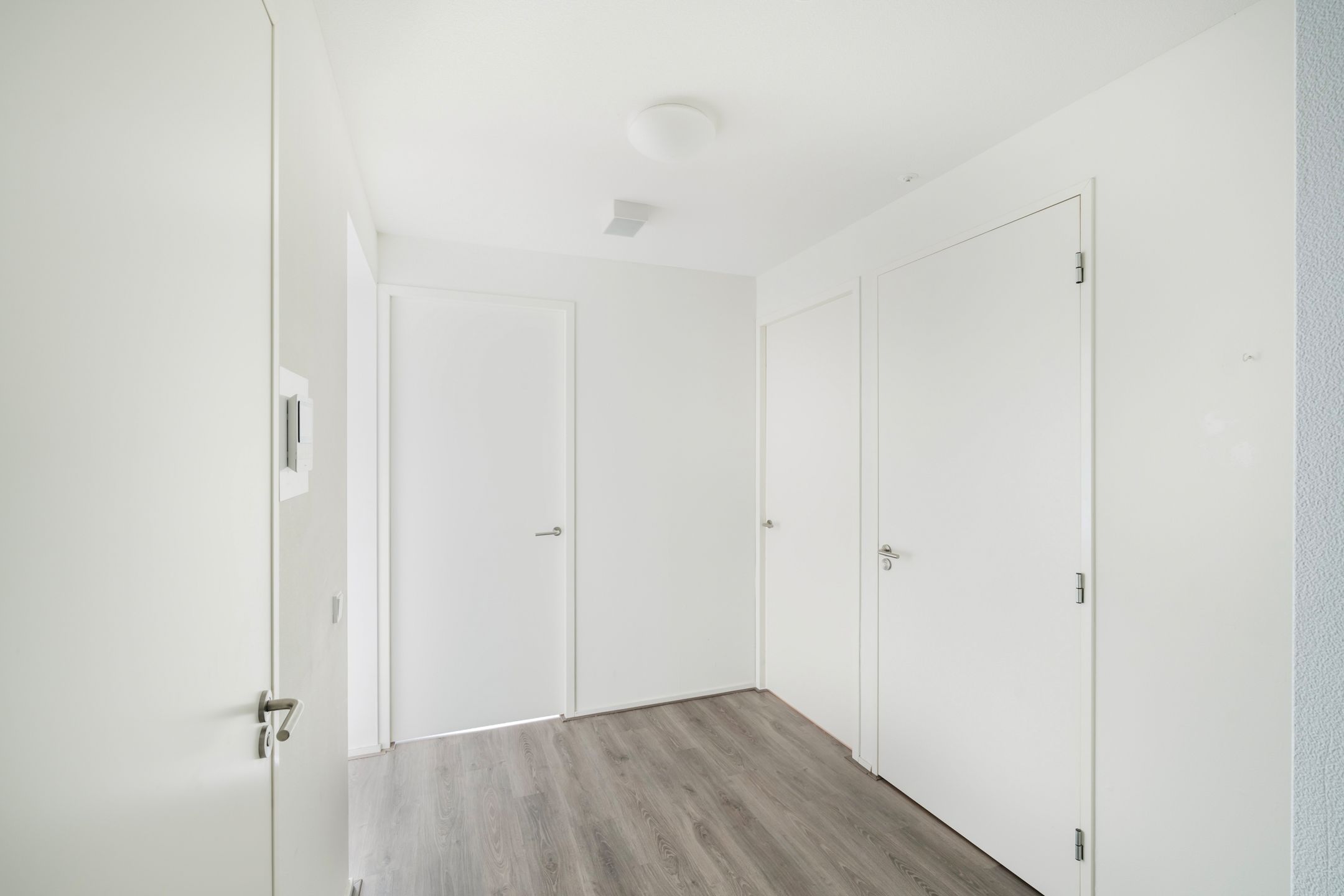 Foto 3 van Anna van Buerenplein 181