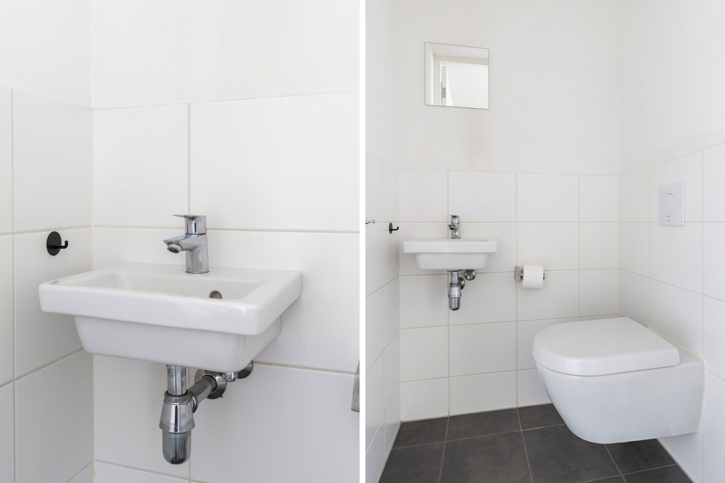 Foto 4 van Anna van Buerenplein 181