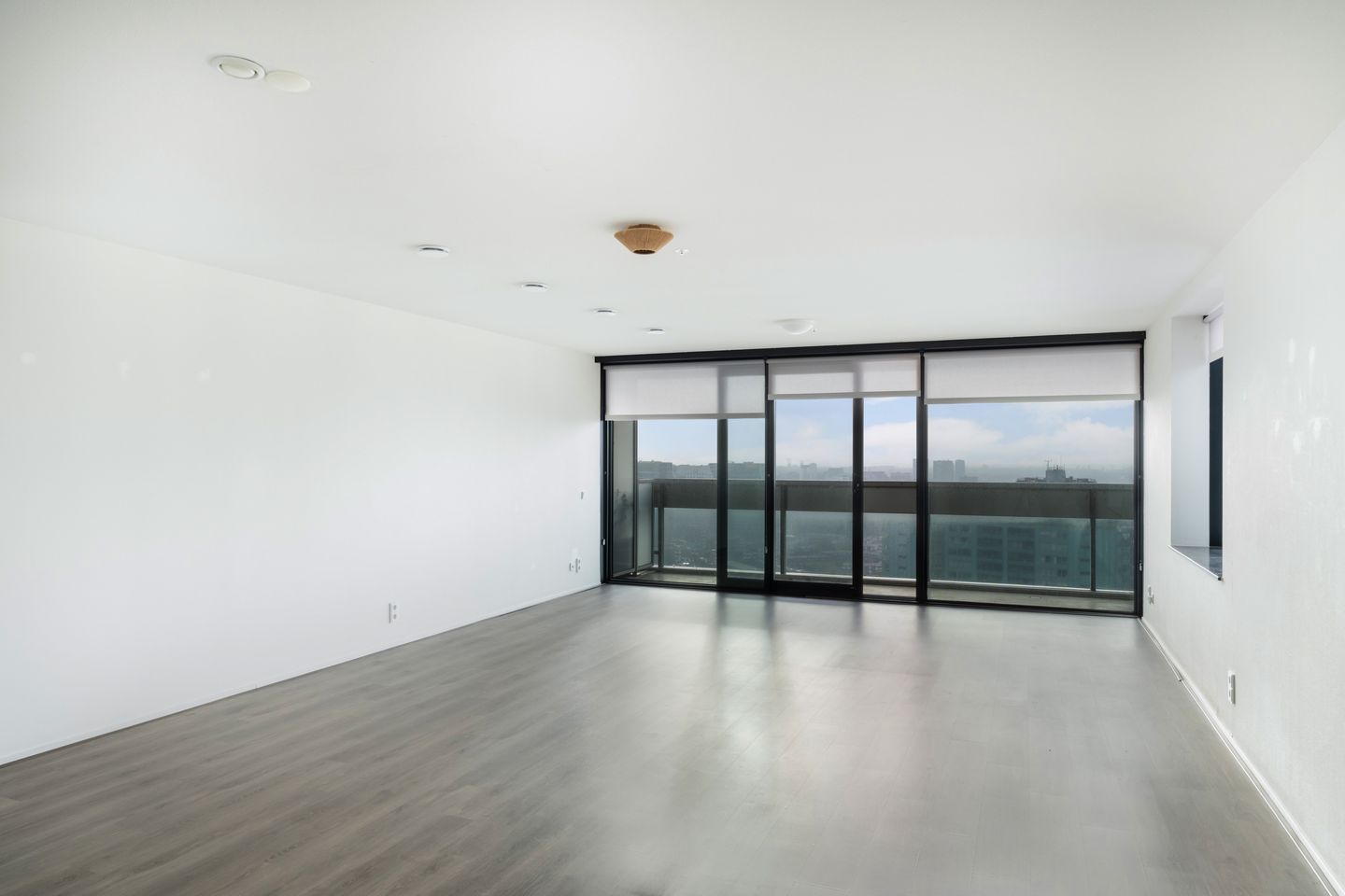 Foto 5 van Anna van Buerenplein 181