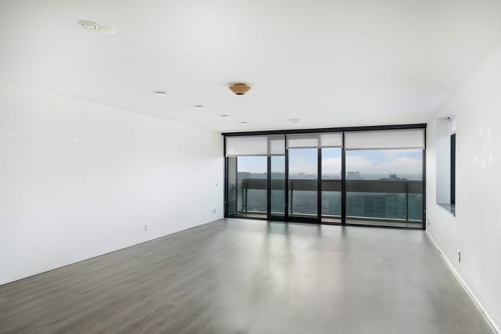 Foto 5 van Anna van Buerenplein 181