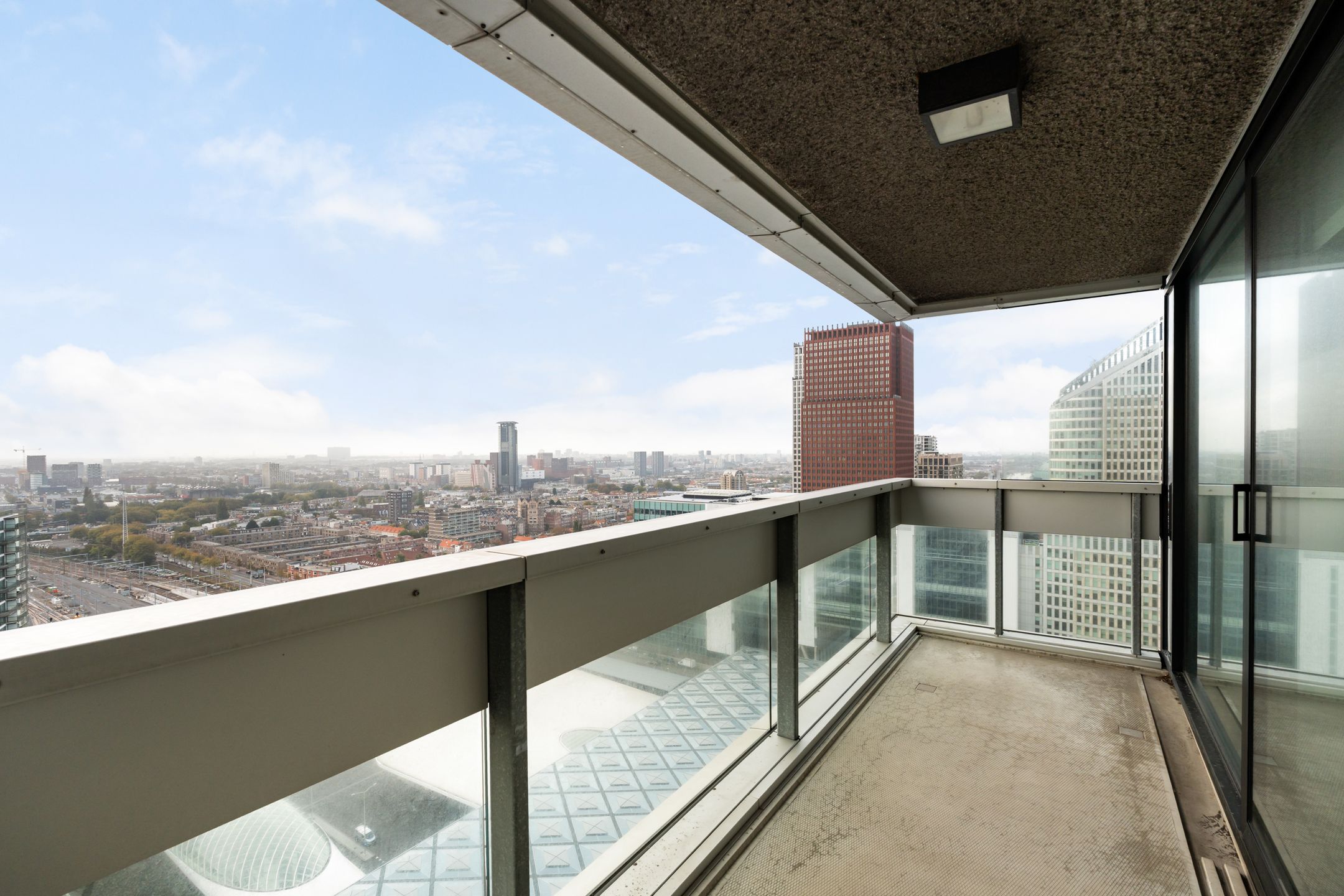 Foto 15 van Anna van Buerenplein 181