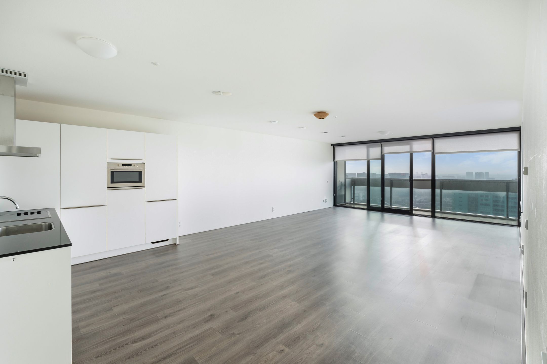 Foto 18 van Anna van Buerenplein 181