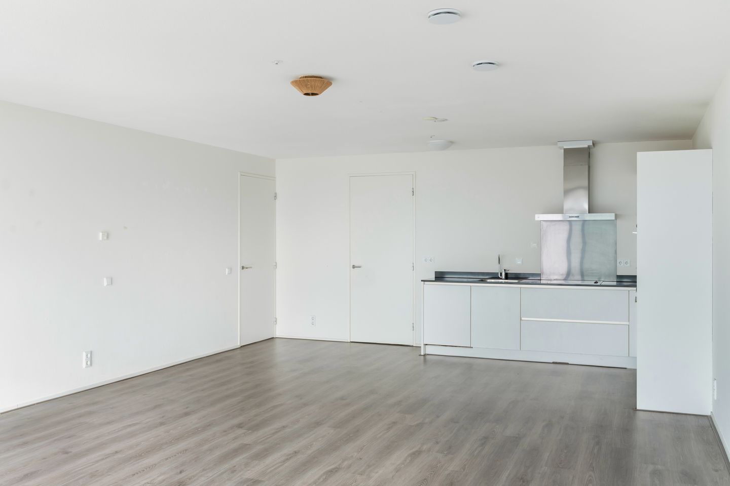 Foto 19 van Anna van Buerenplein 181