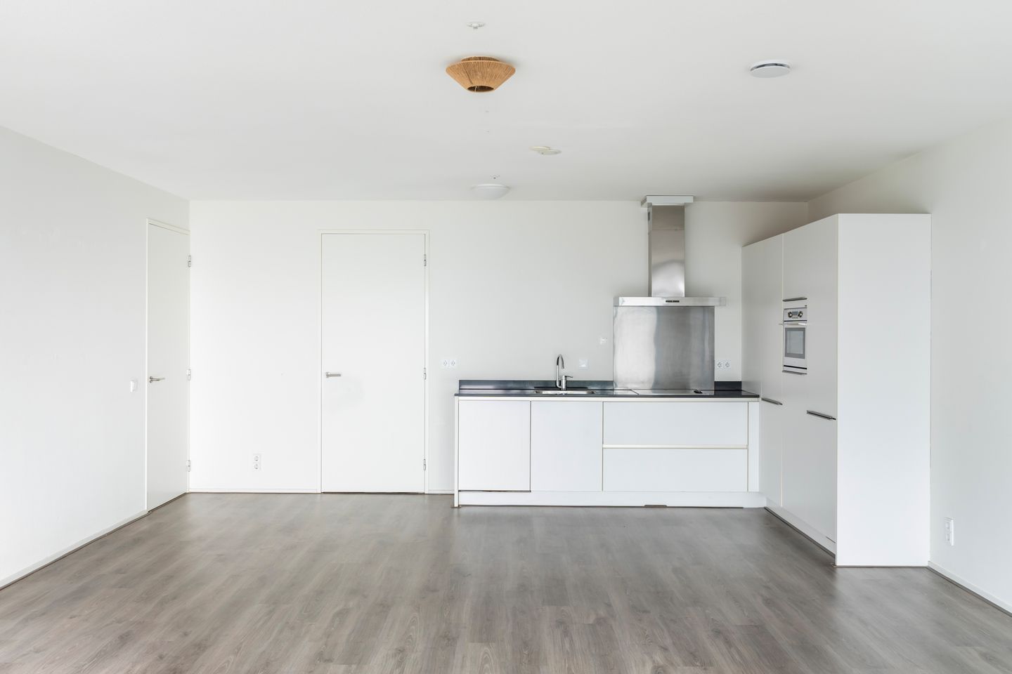 Foto 20 van Anna van Buerenplein 181