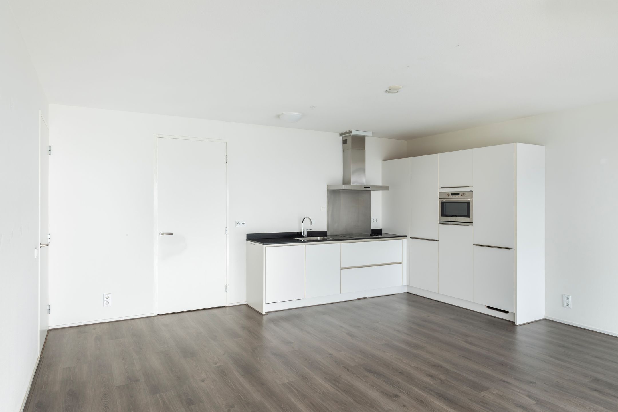 Foto 21 van Anna van Buerenplein 181