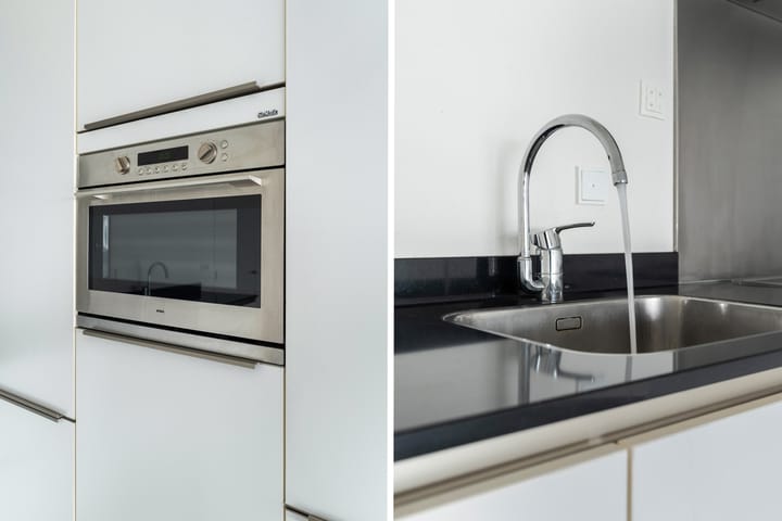 Foto 23 van Anna van Buerenplein 181