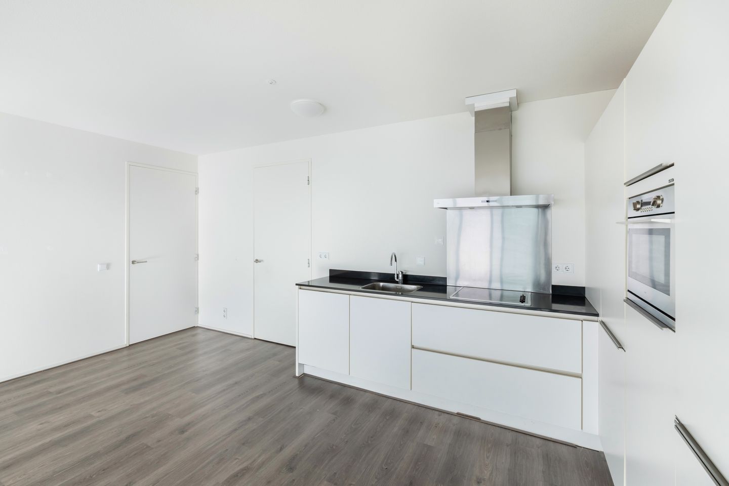 Foto 25 van Anna van Buerenplein 181