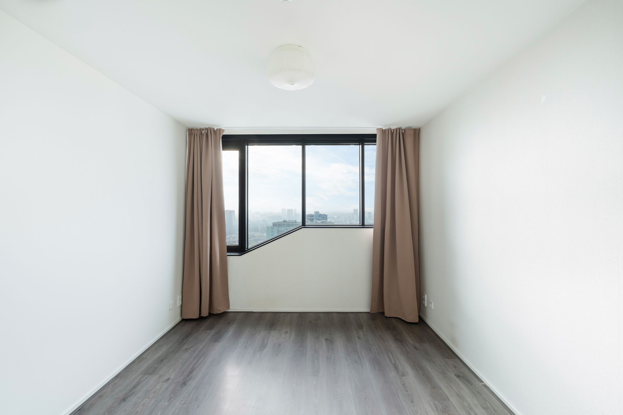 Foto 27 van Anna van Buerenplein 181