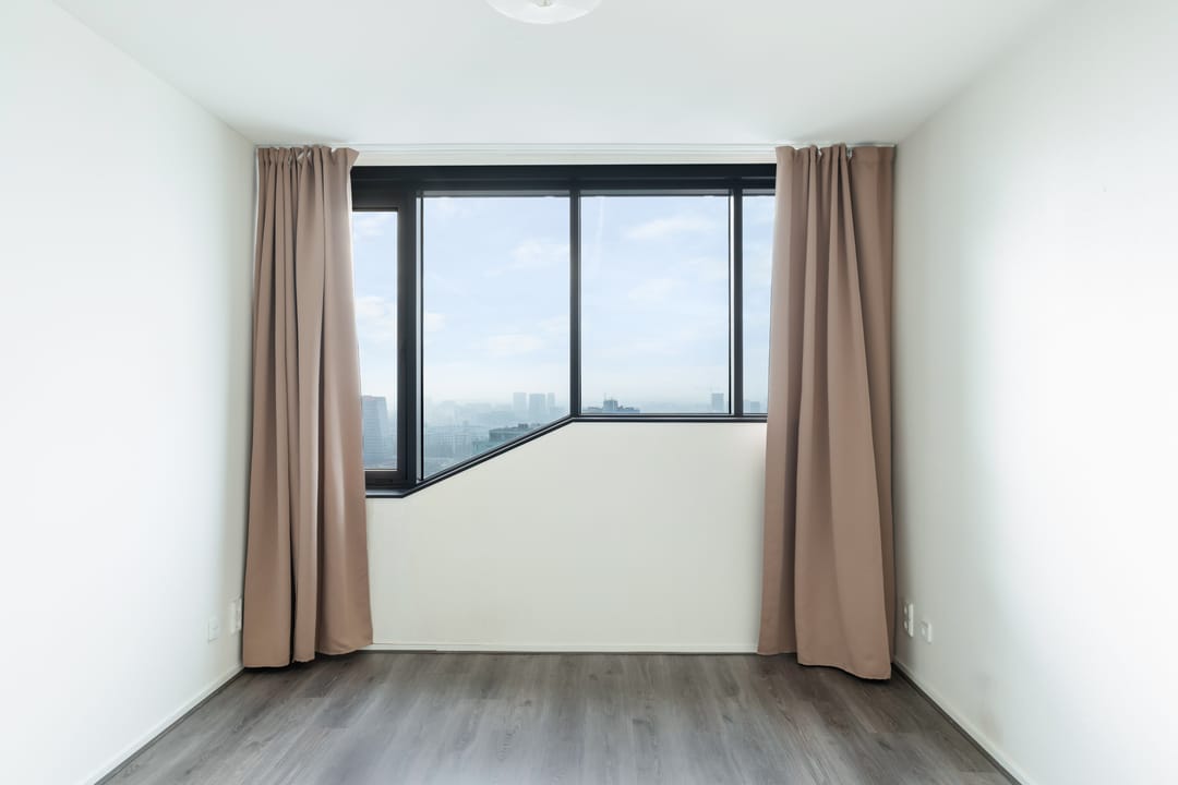 Foto 28 van Anna van Buerenplein 181