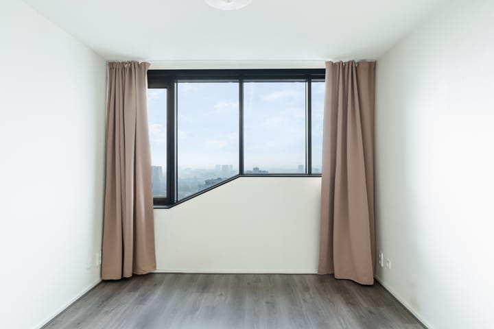 Foto 28 van Anna van Buerenplein 181