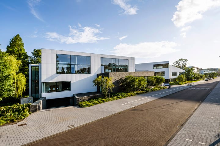 Fred. Roeskestraat 97-A