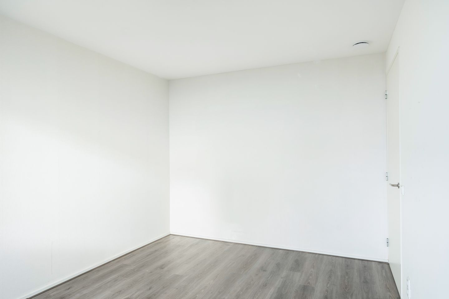 Foto 29 van Anna van Buerenplein 181