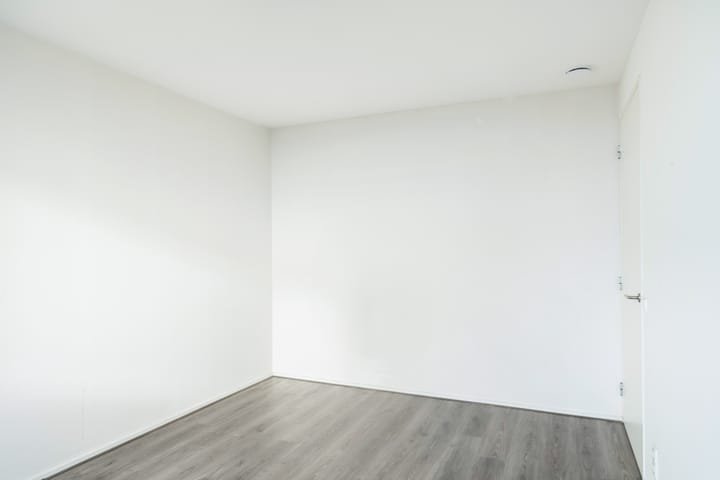 Foto 29 van Anna van Buerenplein 181